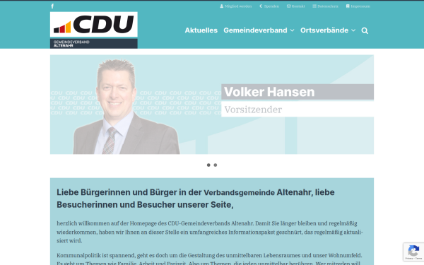 www.cdu-altenahr.de