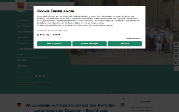 www.glossop-badvilbel.de
