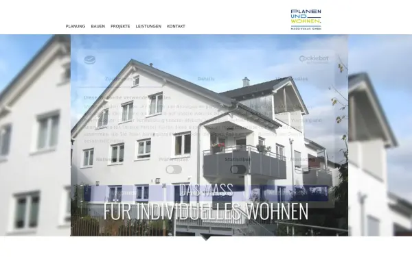 www.pwm-haus.de