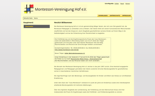 montessori-hof.de