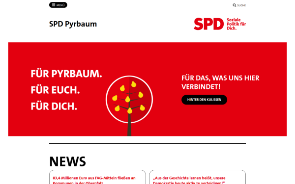spd-pyrbaum.de