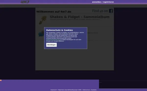 www.4m7.de