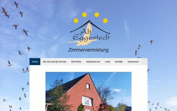 www.alt-eggestedt.de