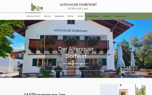 www.altenauer-dorfwirt.de