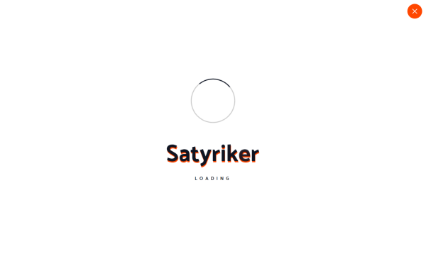 www.satyriker.at
