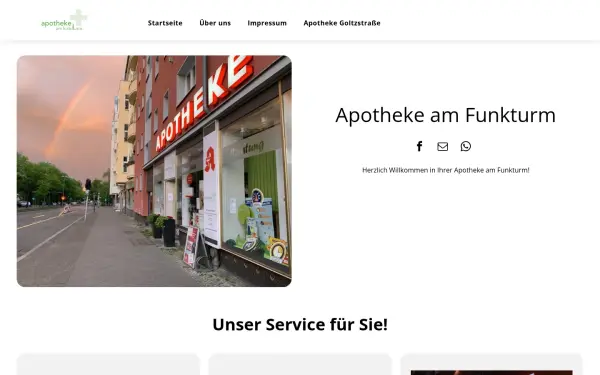 apoamfunkturm.de