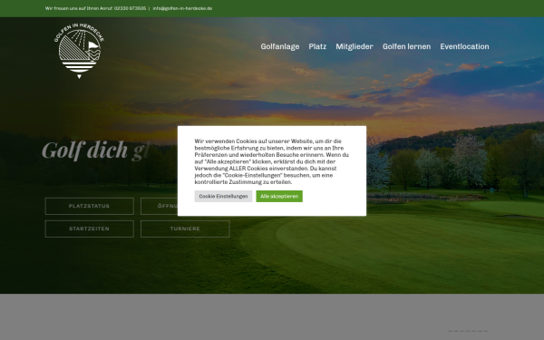 golfen-in-herdecke.de