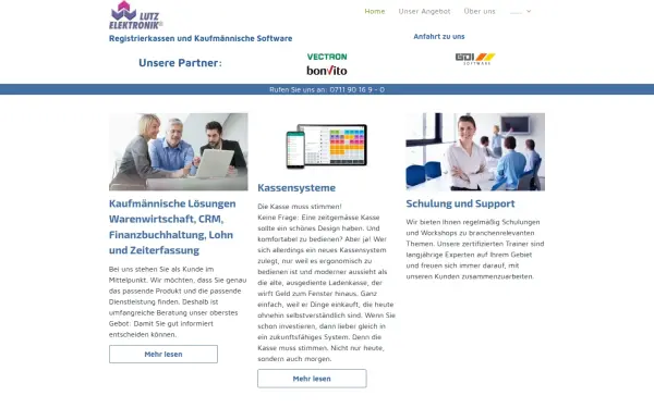 lutzstuttgart.de