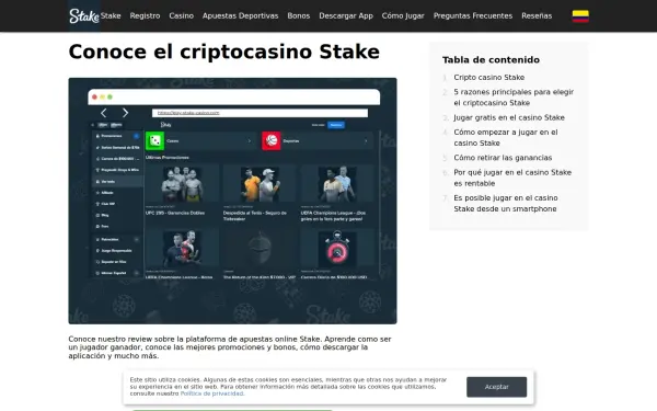 play-stake-casino.com