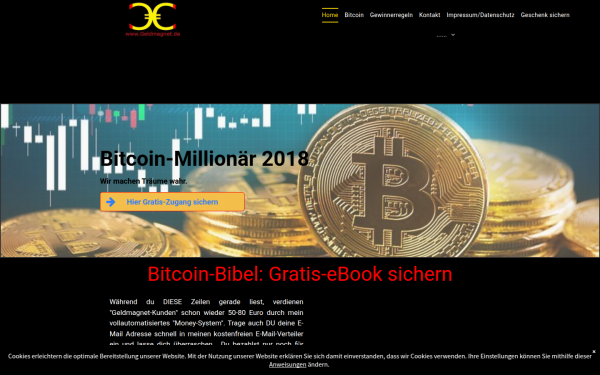 www.geldmagnet.de