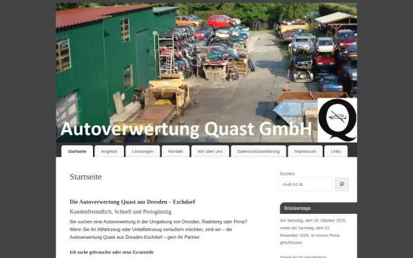 autoverwertung-quast.de