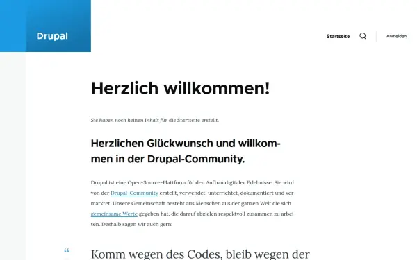 domrath.de
