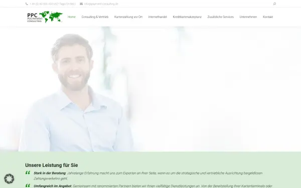 payment-consulting.de