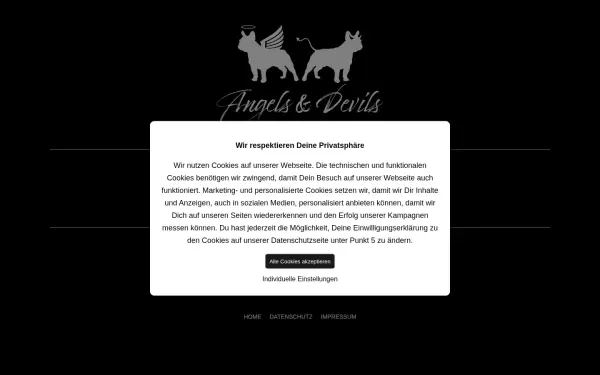 angels-and-devils.de