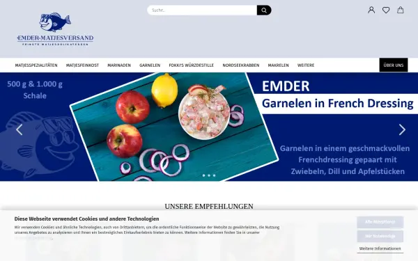 www.emder-matjesversand.de