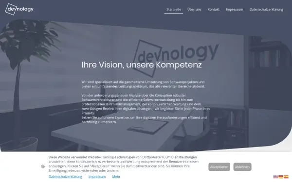 www.devnology.de
