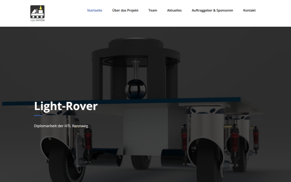 www.light-rover.at