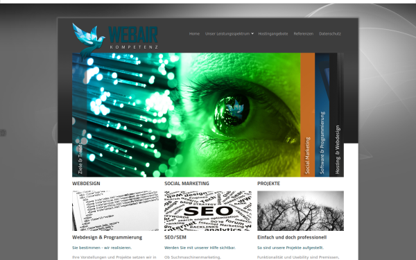 www.webair24.de