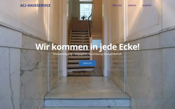 acj-hausservice.de