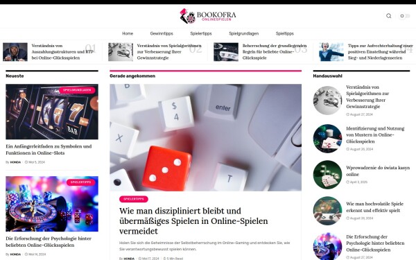 bookofra-onlinespielen.de