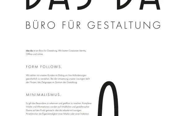 das-da.de