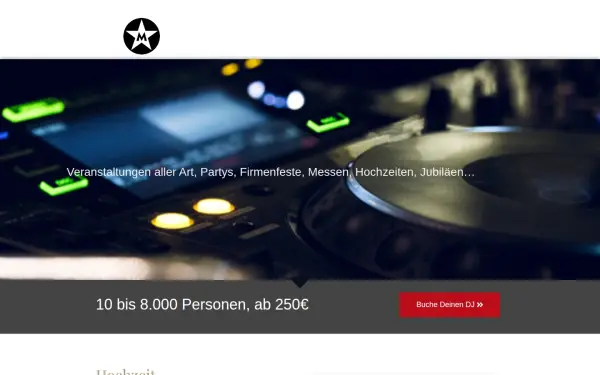 dj-meki.de