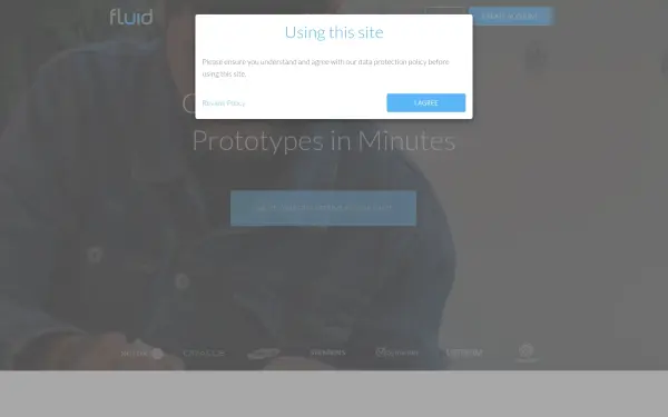 www.fluidui.com