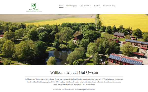 www.gut-owstin.de