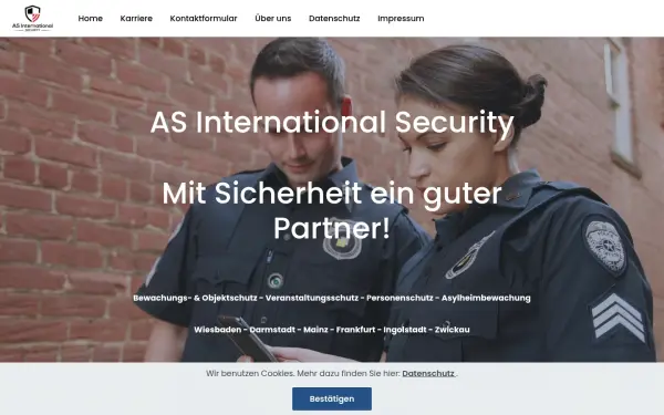 as-sicherheitsdienst.de