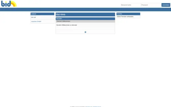 bid-web.coactum.de