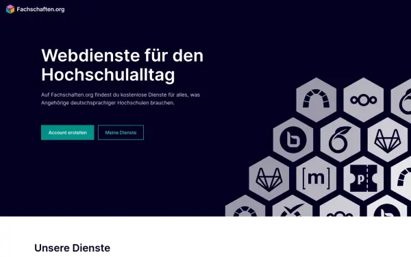 fachschaften.org