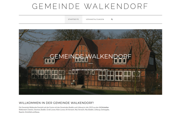 gemeinde-walkendorf.de