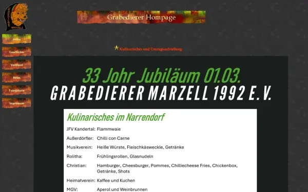 grabedierer.de
