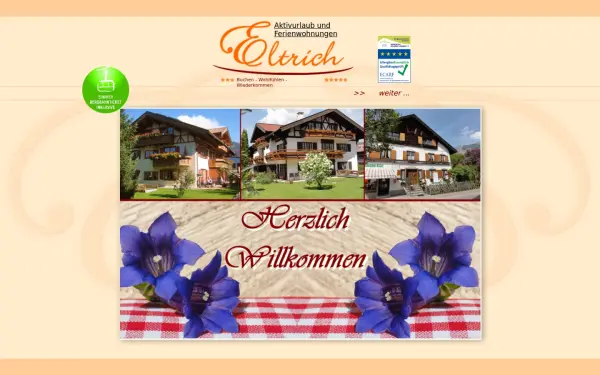 www.eltrich.de