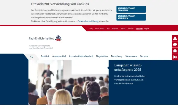 www.pei.de