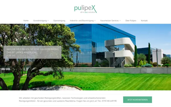 www.pulipex.de