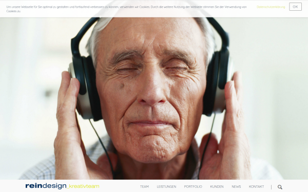 www.reindesign.net