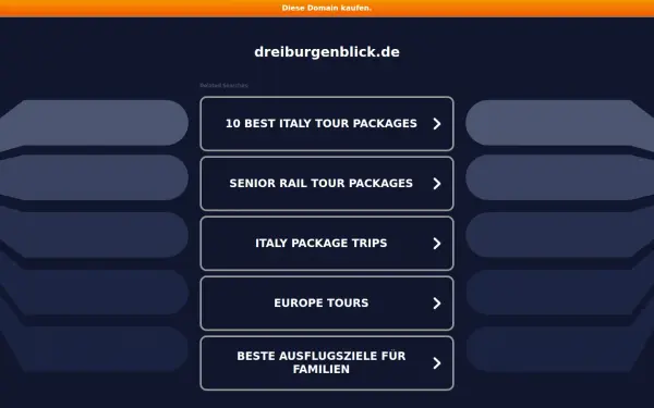 dreiburgenblick.de