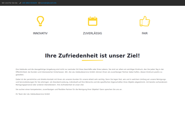 lundl.info