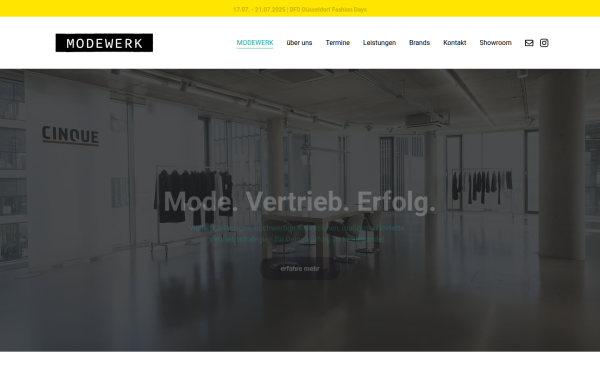 modewerk.de