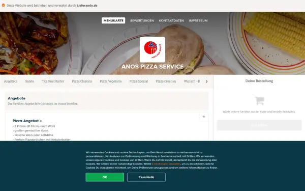 www.anos-pizza-service.de