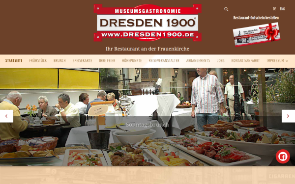 www.dresden1900.de