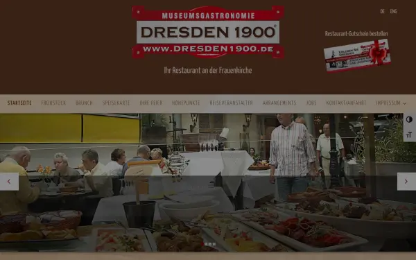 www.dresden1900.de