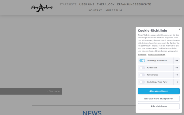 www.verenandreas.at