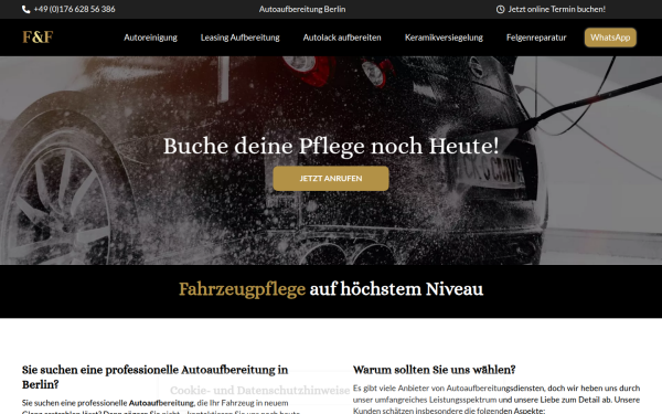 auto-aufbereitung.berlin