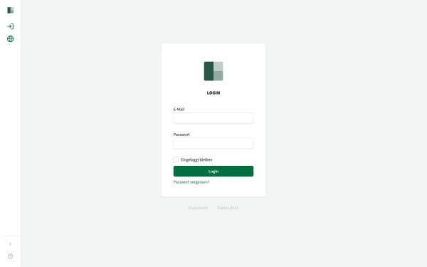 booking.locaboo.com