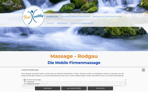 massage-rodgau.de