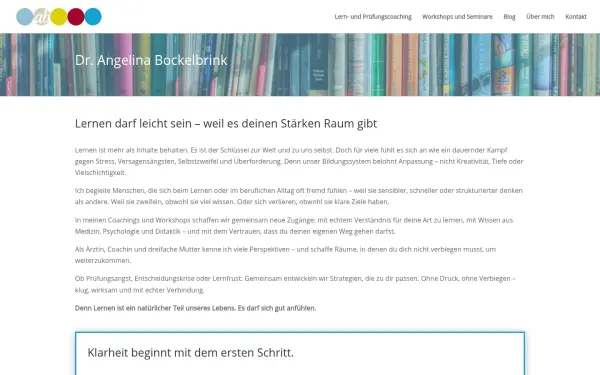 angelina-bockelbrink.de