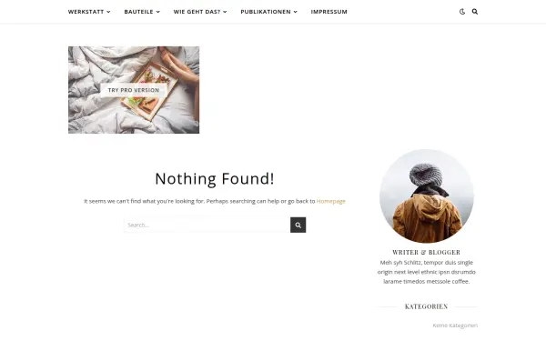 heckmann-modellbahn.de