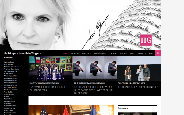 www.hedigrager.com